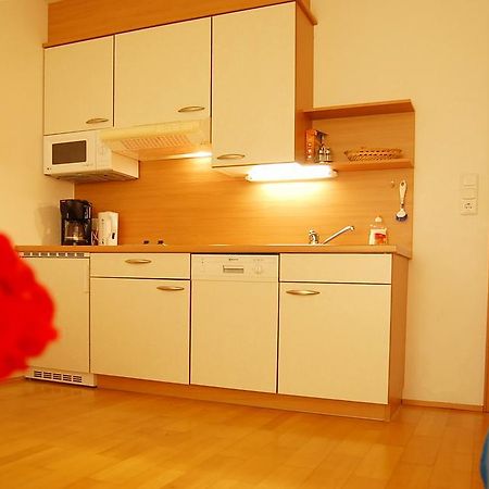 Haus Blankus Apartment Brand  Luaran gambar