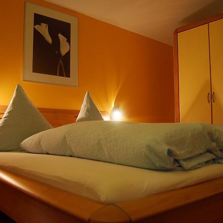 Haus Blankus Apartment Brand  Luaran gambar