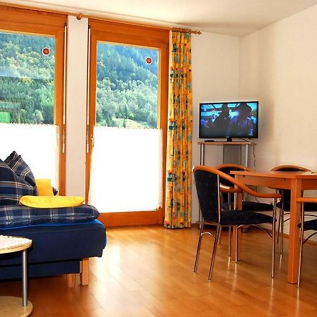 Haus Blankus Apartment Brand  Luaran gambar