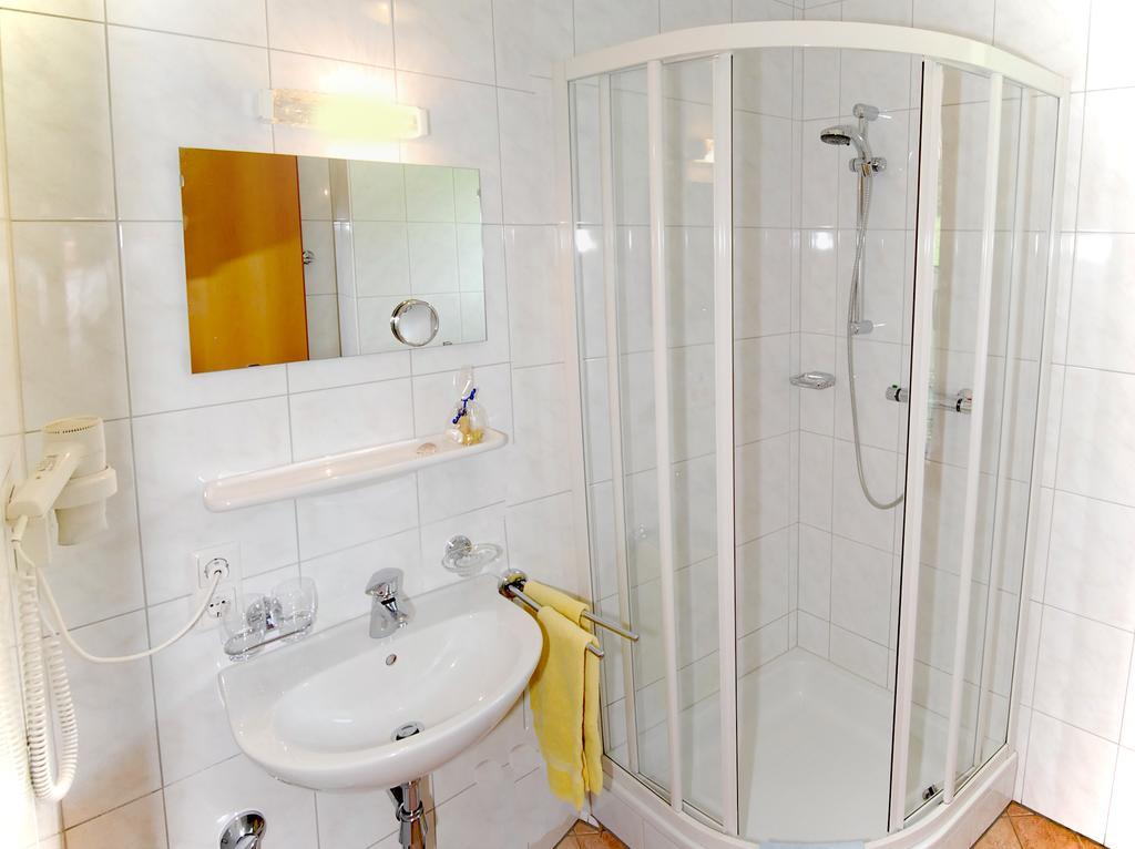 Haus Blankus Apartment Brand  Luaran gambar